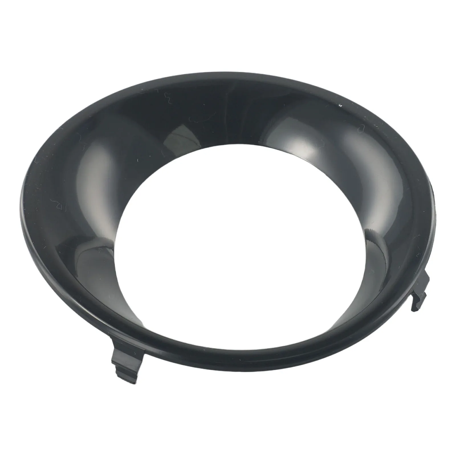 Fog Lamp Cover Fog Light Cover Left + Right Plastic Primed Trim Truck 51113423789 51113423790 Accessories Durable
Fog Lamp Cover Fog Light Cover Left + Right Plastic Primed Trim Truck 51113423789 51113423790 Accessories Durable