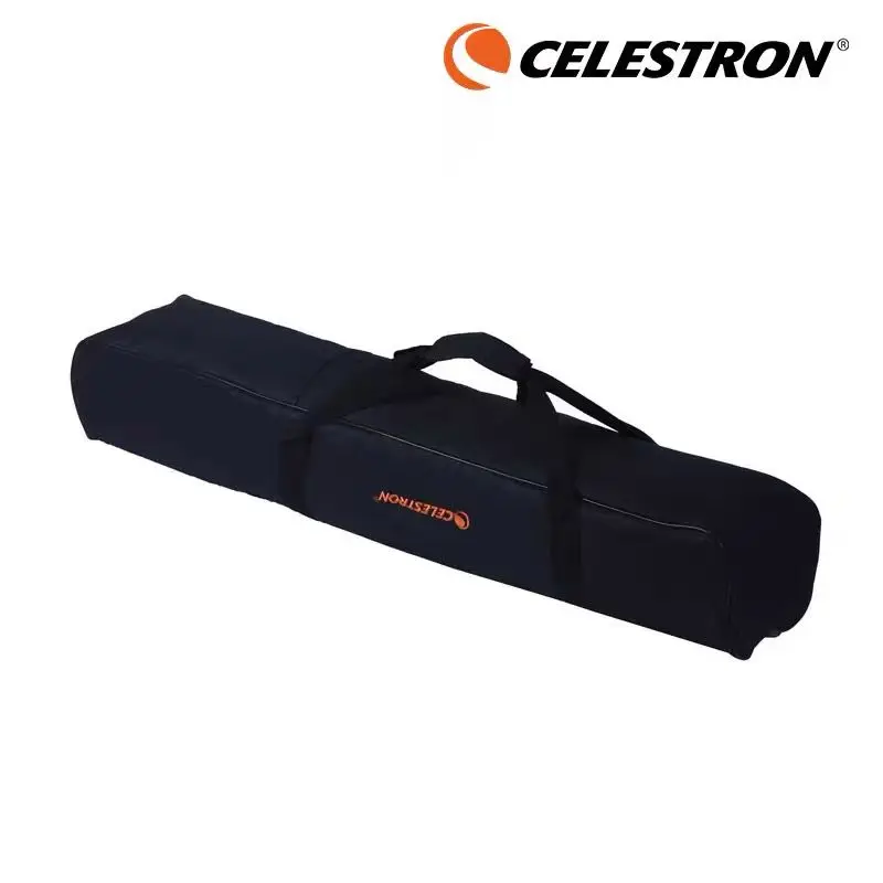 Celestron Astromaster Телескопический рюкзак, мягкая сумка, сумка через плечо для 80EQ 90EQ
Celestron Astromaster Телескопический рюкзак, мягкая сумка, сумка через плечо для 80EQ 90EQ