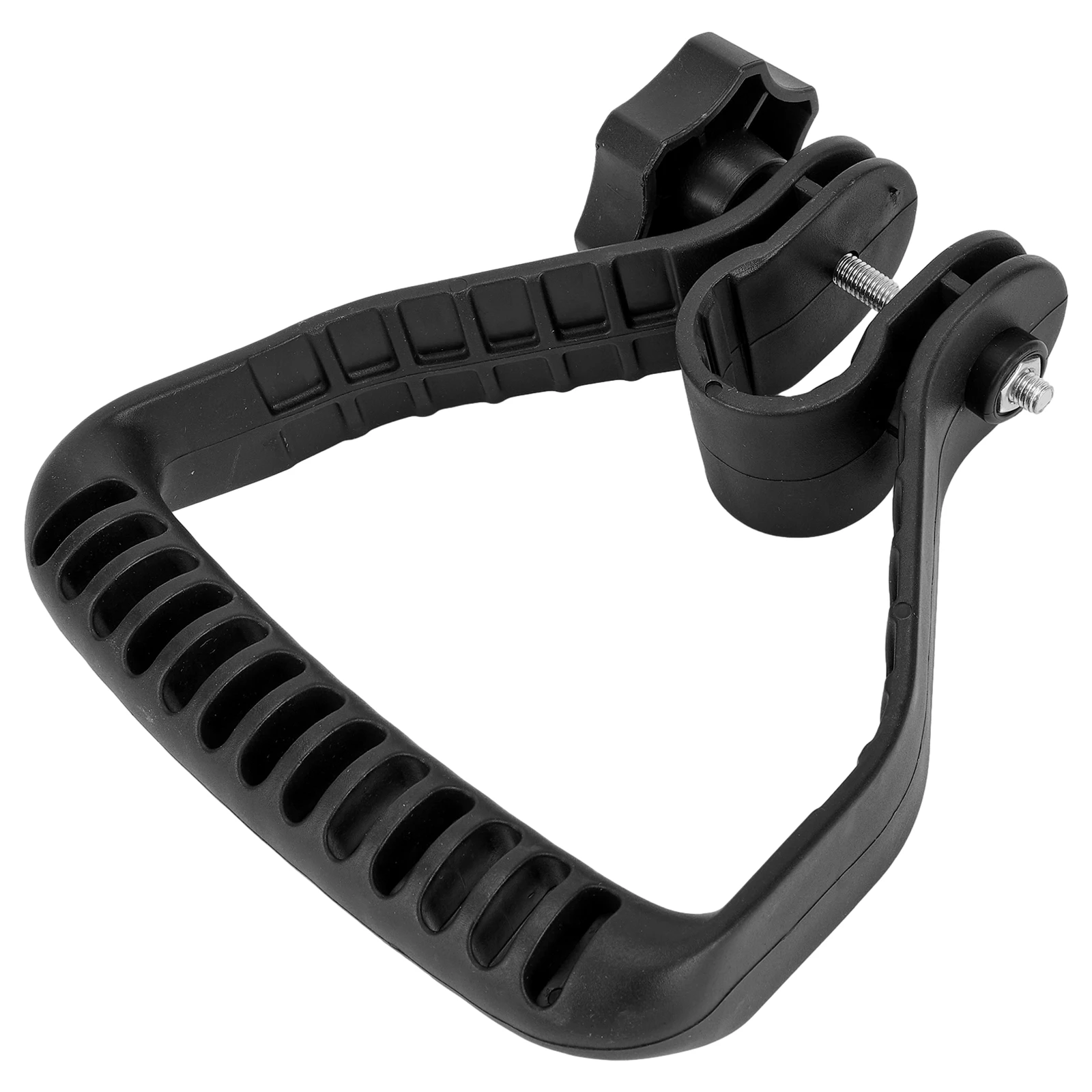 1PCS Handle For Electric Cordless Grass Trimmer Strimmer Tool Black Plastic+steel Replacement Lawn Mower Handle
1PCS Handle For Electric Cordless Grass Trimmer Strimmer Tool Black Plastic+steel Replacement Lawn Mower Handle