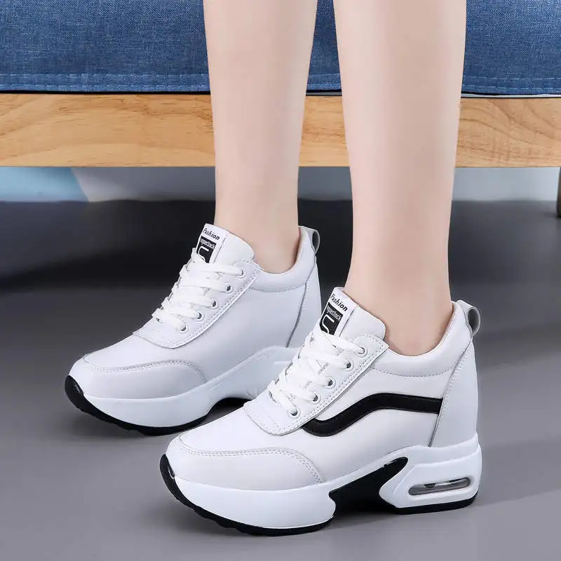 Seneaker Womens Running Shoes Ladies Girls Sports Shoes Girl Sneakers For Women 2021 Buy Women's Winter Sport Shoes Wit Tennis
Seneaker Womens Running Shoes Ladies Girls Sports Shoes Girl Sneakers For Women 2021 Buy Women's Winter Sport Shoes Wit Tennis