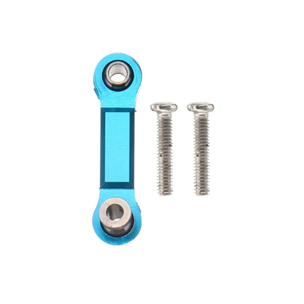 Сервопривод для ручки 25T, фотоэлемент для WLtoys A959 тяга сервопривода A949 A969 A979, обновленные детали для радиоуправляемых автомобилей, аксессуар...
Сервопривод для ручки 25T, фотоэлемент для WLtoys A959 тяга сервопривода A949 A969 A979, обновленные детали для радиоуправляемых автомобилей, аксессуар...