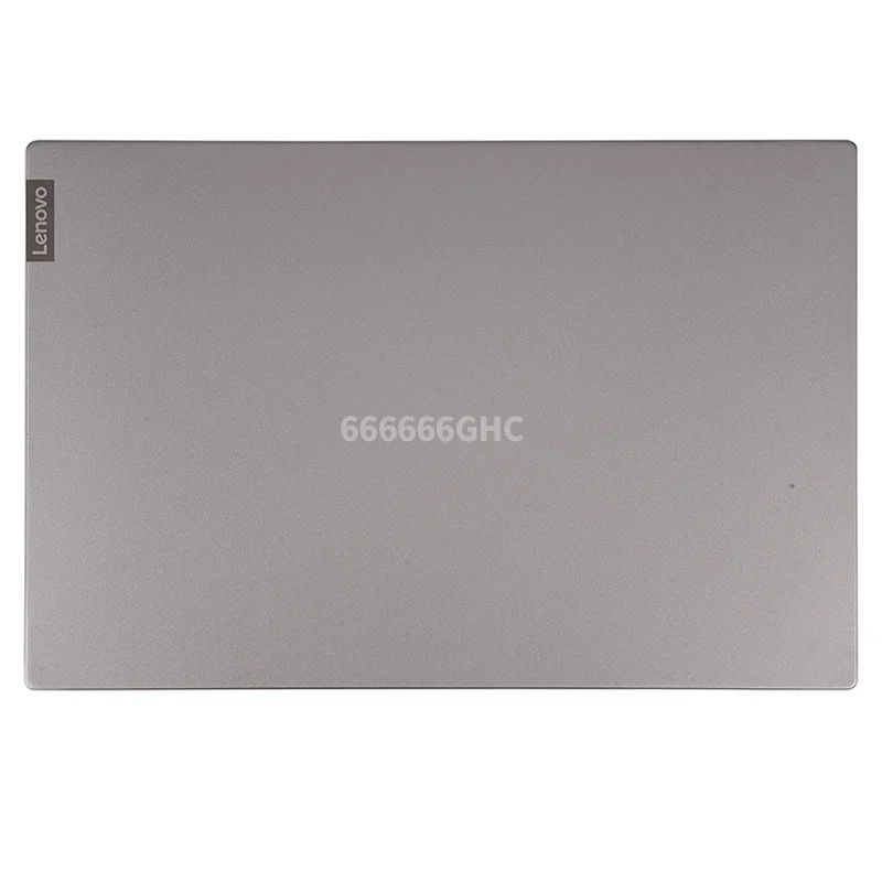 Notebook computer For Lenovo thinkbook 15iil Wei 6-15iil IML a shell B shell C shell D shell bottom shell 2020
Notebook computer For Lenovo thinkbook 15iil Wei 6-15iil IML a shell B shell C shell D shell bottom shell 2020