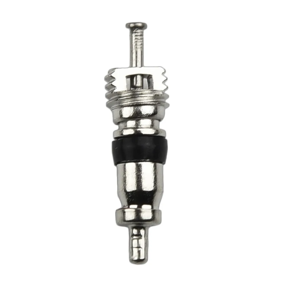 1Set Automobile Air Conditioning Valve Core Combination R134a+ Remover Installation Tool 75mm For Auto Car Accessories Metal
1Set Automobile Air Conditioning Valve Core Combination R134a+ Remover Installation Tool 75mm For Auto Car Accessories Metal