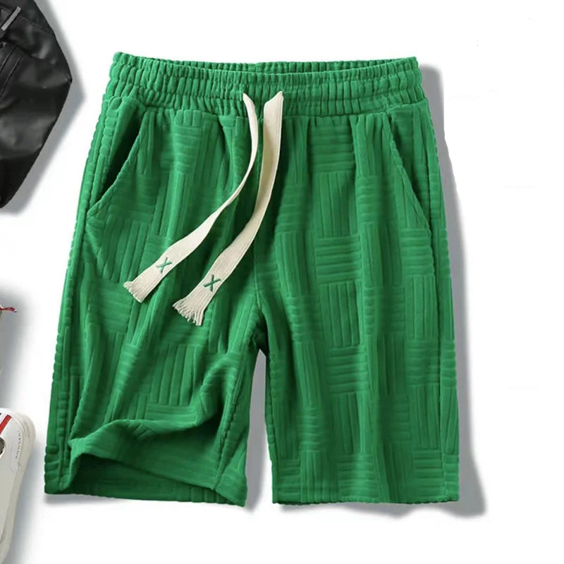 Shorts Beach Short Summer Casual Swimwear Shorts Swimsuit Golden Trunks 2022 Shorts Шорты Dry Мужские Swimming Quick Print Men
Shorts Beach Short Summer Casual Swimwear Shorts Swimsuit Golden Trunks 2022 Shorts Шорты Dry Мужские Swimming Quick Print Men
