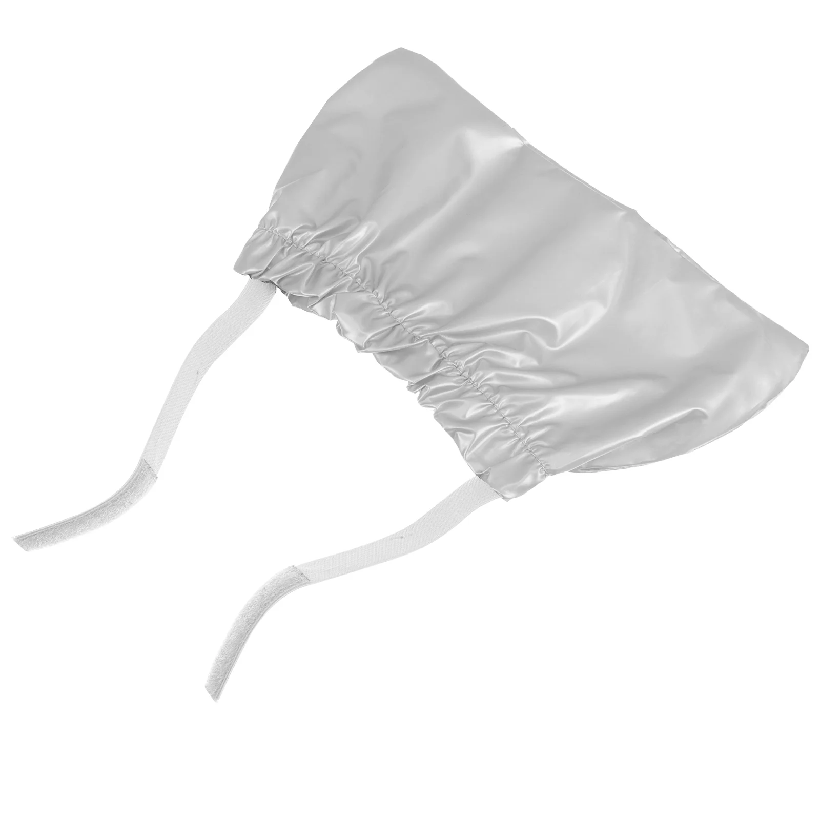 Pet Shower Cap Cat Hat Puppy Bath Caps Supply Bathing Supplies Portable Dog Household Headgear
Pet Shower Cap Cat Hat Puppy Bath Caps Supply Bathing Supplies Portable Dog Household Headgear