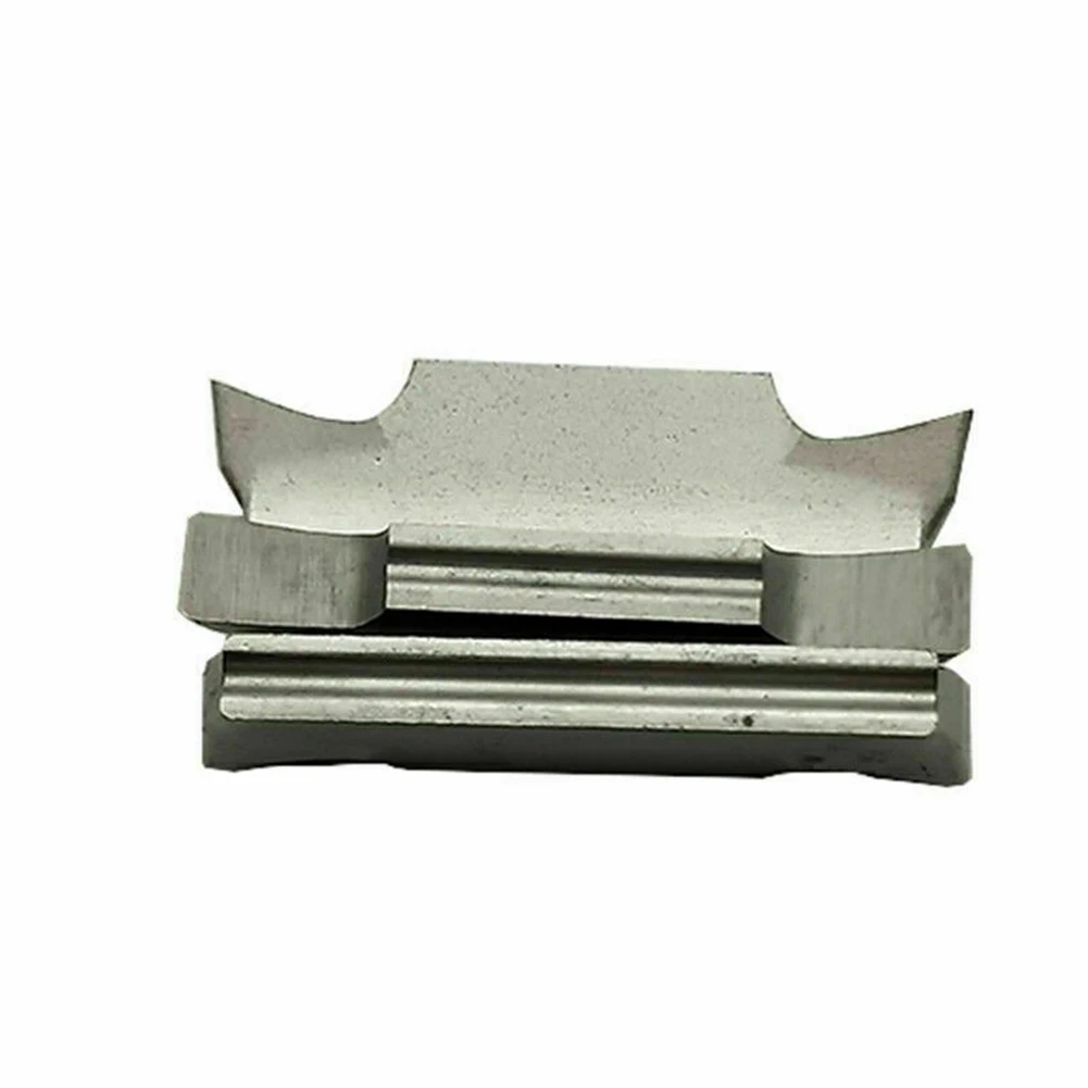 Durable High Quality Brand New MGGN300-M H01 Insert Turning Inserts Wide 3mm Carbide Cutting Long Service Life
Durable High Quality Brand New MGGN300-M H01 Insert Turning Inserts Wide 3mm Carbide Cutting Long Service Life