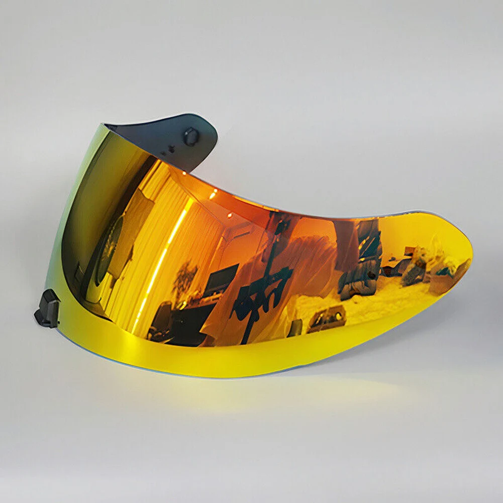 Motorcycle Helmet Visor Fits For Scorpion EXO-R420 Anti-scratch Wind Shield Helmet Visor Full Face Glasses Visor Lens
Motorcycle Helmet Visor Fits For Scorpion EXO-R420 Anti-scratch Wind Shield Helmet Visor Full Face Glasses Visor Lens