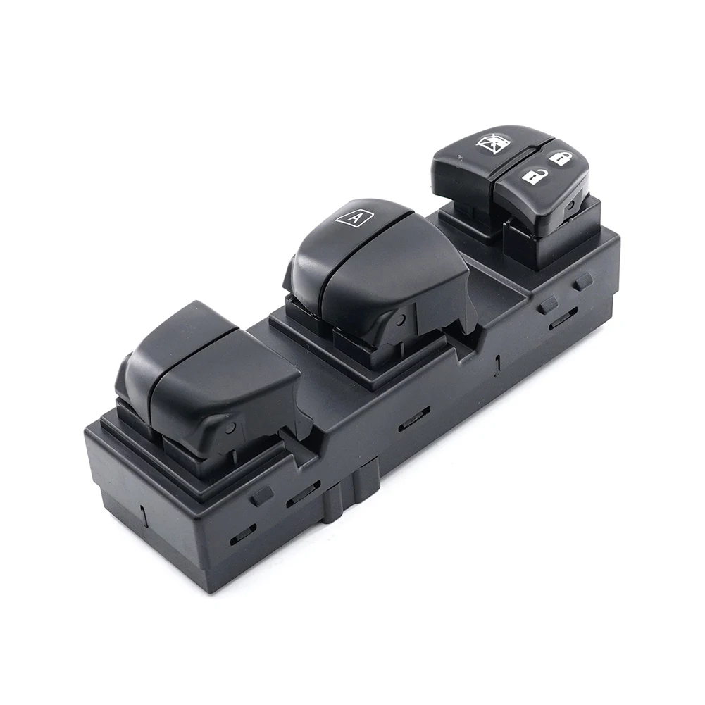 Lift Button Lift Switch High Quality Replacement Spare Parts 0.163 Kg 25401-3DF0B ABS Plastic Accessories Brand New
Lift Button Lift Switch High Quality Replacement Spare Parts 0.163 Kg 25401-3DF0B ABS Plastic Accessories Brand New