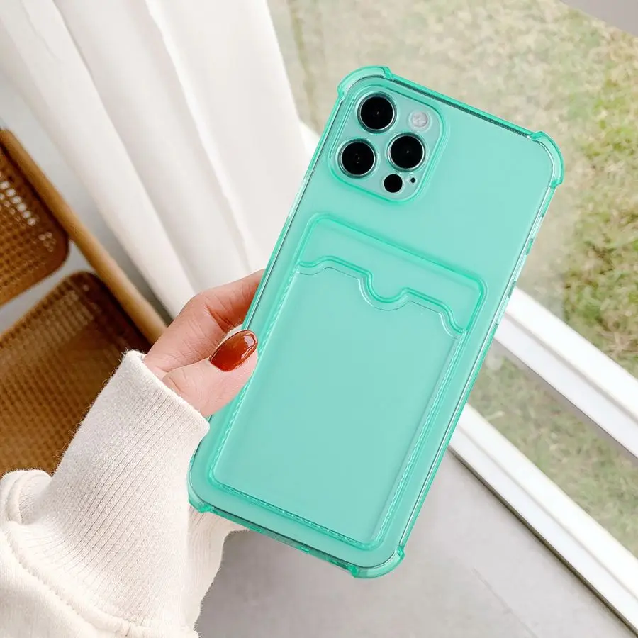 Card Transparent Soft TPU Small Fresh Cell Phone Case For For iPhone 11 12 13 Mini Pro MAX XR XS X SE2020 8 7 Plus Funda Coque
Card Transparent Soft TPU Small Fresh Cell Phone Case For For iPhone 11 12 13 Mini Pro MAX XR XS X SE2020 8 7 Plus Funda Coque