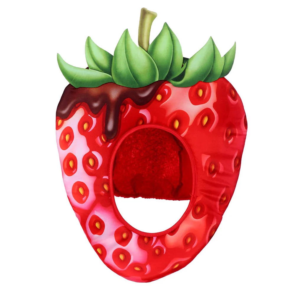 Hatcosplay Noveltyfunny Party Costume Creative Hats Headwear Head Accessories Outfit
Hatcosplay Noveltyfunny Party Costume Creative Hats Headwear Head Accessories Outfit