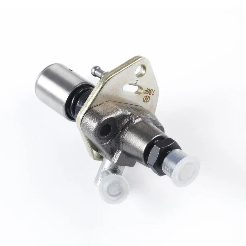 186 детали машинки для обработки почвы с воздушным охлаждением, дизельный двигатель L100 186F 186FE 186FA 10HP, топливный инжектор, инжекторный насос в сборе
186 детали машинки для обработки почвы с воздушным охлаждением, дизельный двигатель L100 186F 186FE 186FA 10HP, топливный инжектор, инжекторный насос в сборе