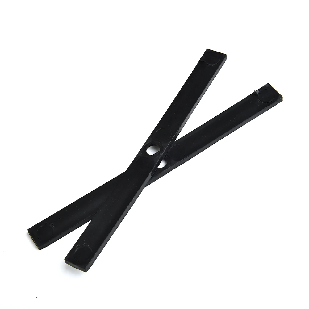 Крышка болта винта для Vauxhall Opel Astra H сменная Резьбовая отделка крыши Полезная портативная надежная Новинка
Крышка болта винта для Vauxhall Opel Astra H сменная Резьбовая отделка крыши Полезная портативная надежная Новинка