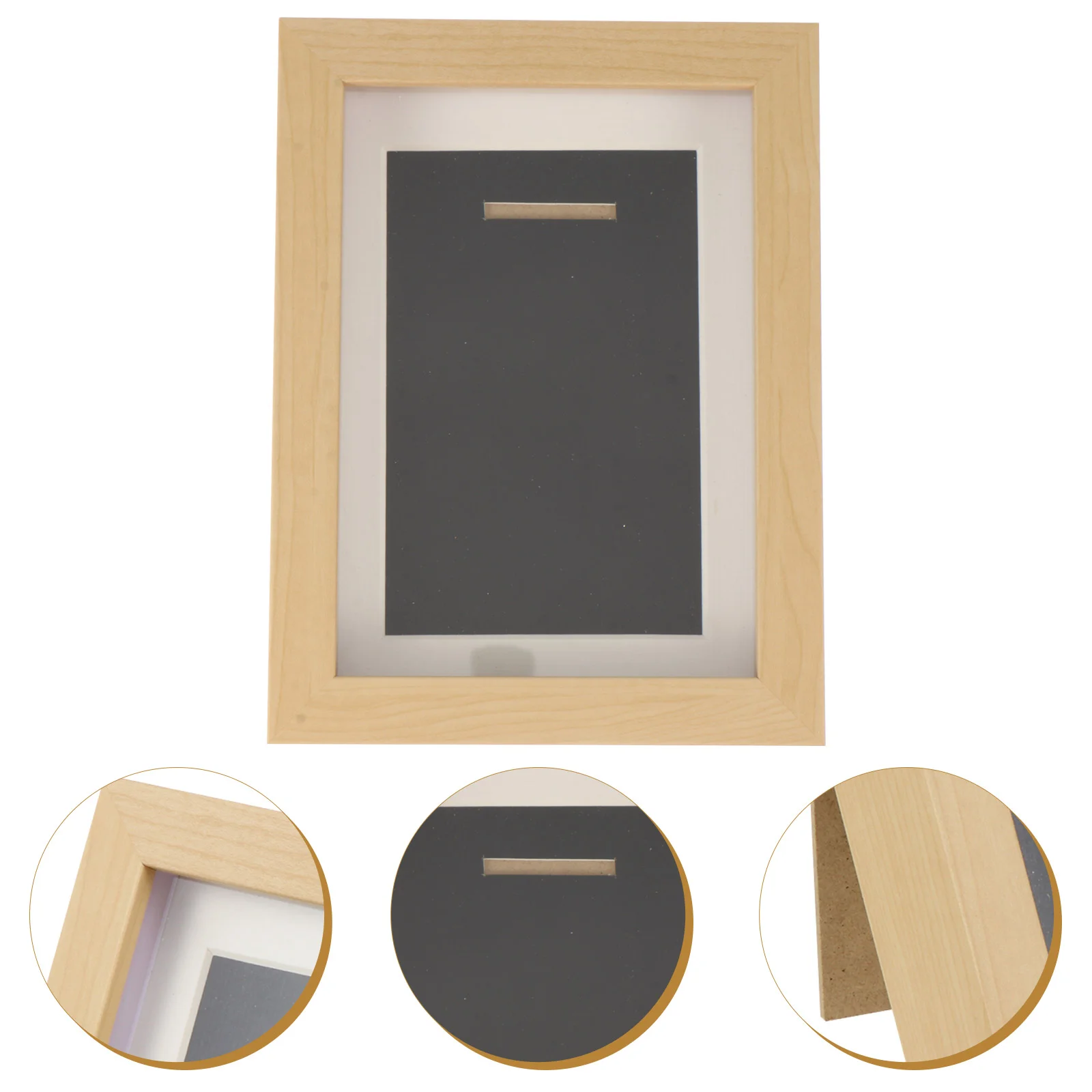 Frame Medal Display Medals Box Awards Holder Picture Presentation Photo Photos Wooden Winner Wood Case 
Frame Medal Display Medals Box Awards Holder Picture Presentation Photo Photos Wooden Winner Wood Case