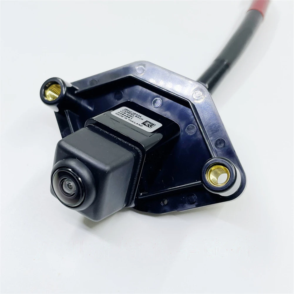 Parking Camera Reversing Camera 1pcs 28442-4EA0A 284424EA0A Back Up Black Replacement Vehicle For Nissan Qashqai
Parking Camera Reversing Camera 1pcs 28442-4EA0A 284424EA0A Back Up Black Replacement Vehicle For Nissan Qashqai