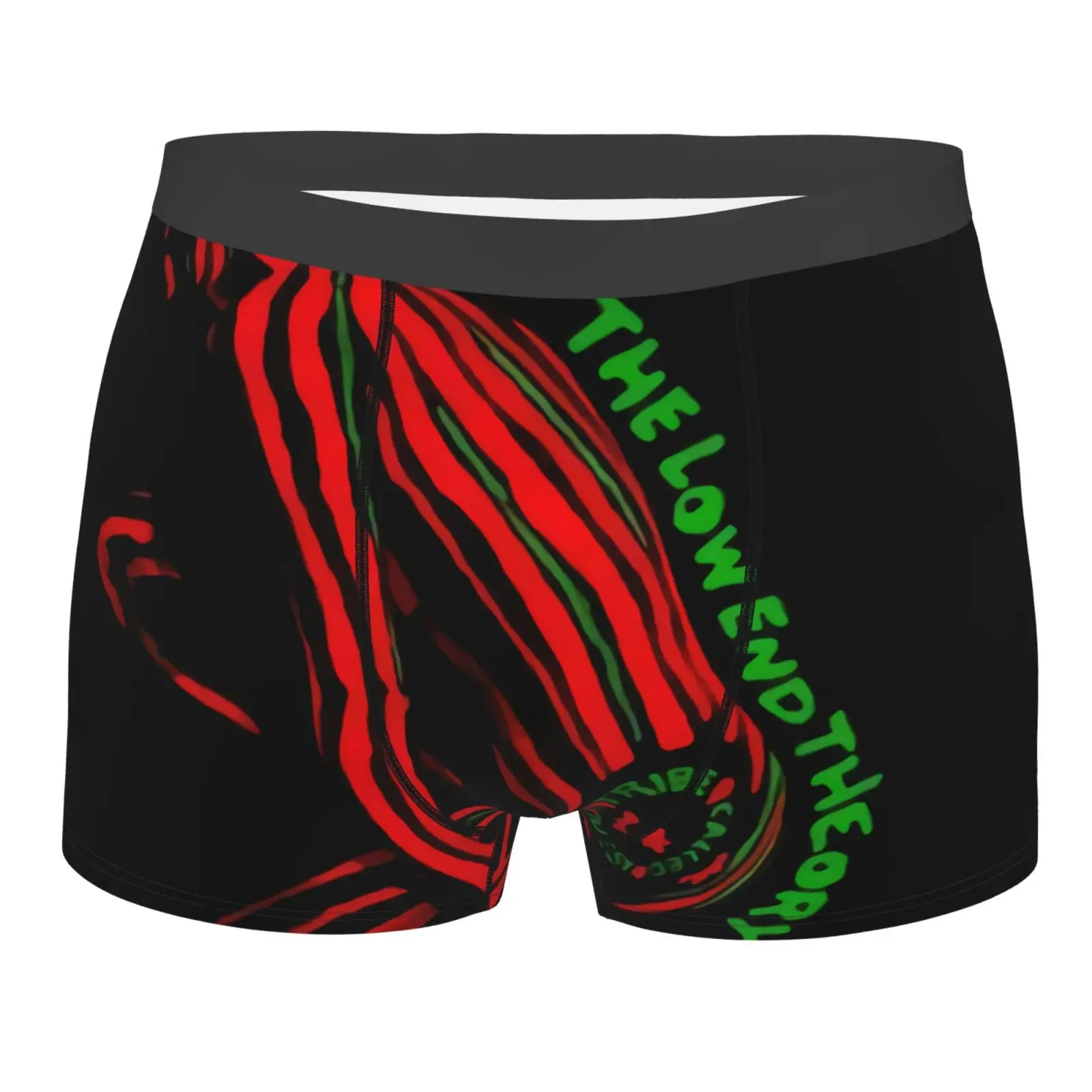 Трусы-боксеры мужские Длинные розовые/черные, 2004
Трусы-боксеры мужские Длинные розовые/черные, 2004