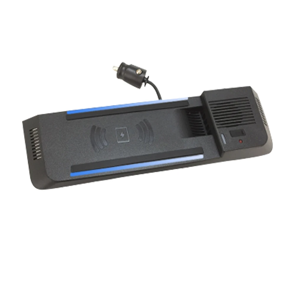 Автомобильный коврик для зарядки телефона для Audi A4 B8 B9 A4 Allroad A5 S5 RS5 Q5 SQ5, беспроводное зарядное устройство, держатель для быстрой зарядки, аксессуары, отделка
Автомобильный коврик для зарядки телефона для Audi A4 B8 B9 A4 Allroad A5 S5 RS5 Q5 SQ5, беспроводное зарядное устройство, держатель для быстрой зарядки, аксессуары, отделка