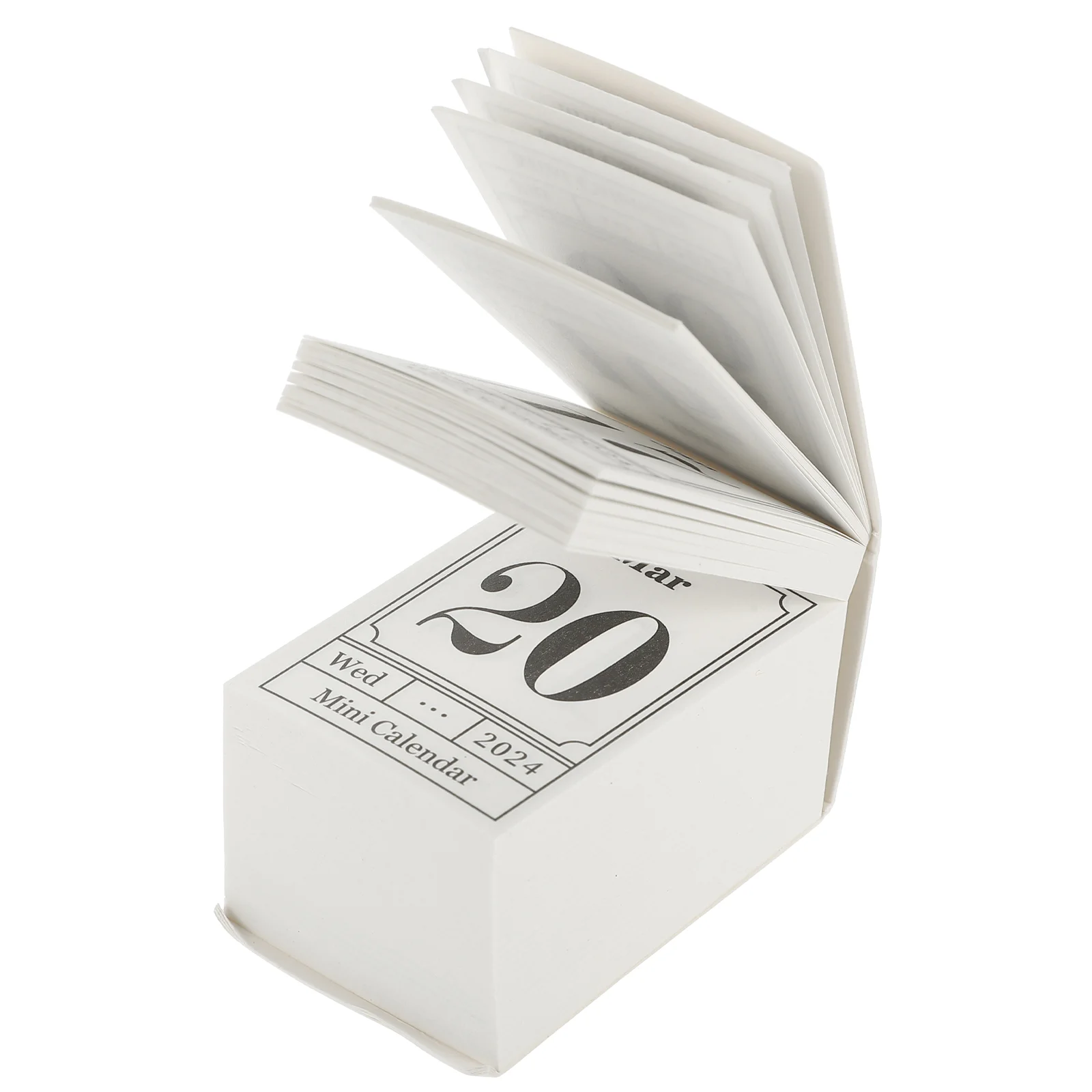 Calendar Desk Mini Desktop Daily Standing Office Wall Off Tear Monthly Table Year Flip Decor Day Schedule
Calendar Desk Mini Desktop Daily Standing Office Wall Off Tear Monthly Table Year Flip Decor Day Schedule