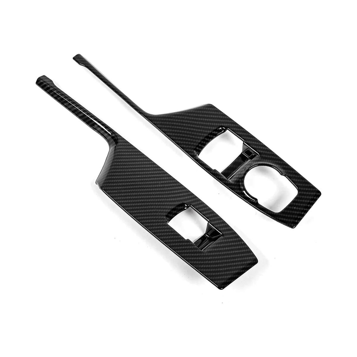 Car Window Lift Switches Panel Decorative Cover for Chevrolet Camaro 2017-2022 Interior Accessories Stickers
Car Window Lift Switches Panel Decorative Cover for Chevrolet Camaro 2017-2022 Interior Accessories Stickers