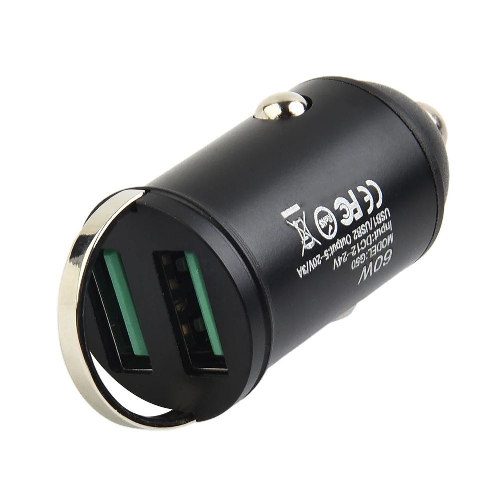 200W Dual USB+Type-C Car Charger Super Fast Charging Car Phone Charger For Digital Products Such As Mobile Phones And Tablets
200W Dual USB+Type-C Car Charger Super Fast Charging Car Phone Charger For Digital Products Such As Mobile Phones And Tablets