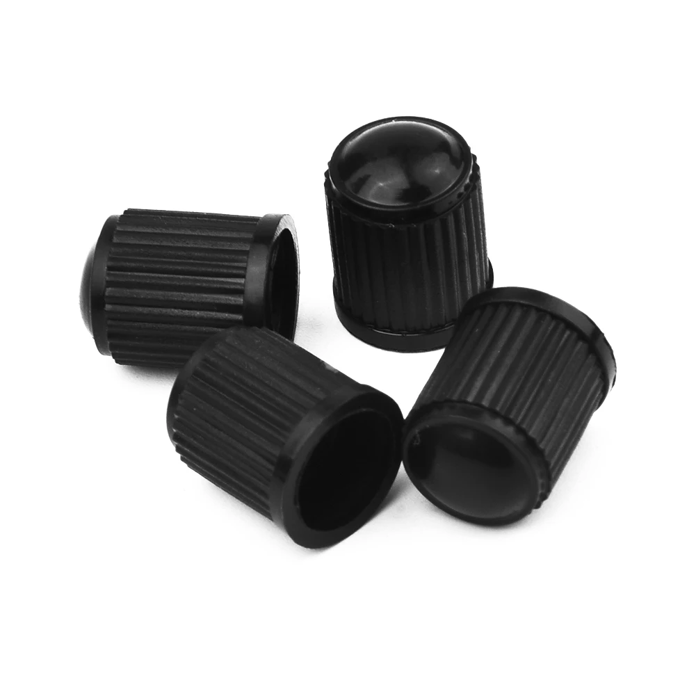 20PCS Dustproof Cap Car Tire Valve Stem Cap Black Plastic Auto Car Bike Motorcycle Truck Wheel Tire Valve Stem Cap
20PCS Dustproof Cap Car Tire Valve Stem Cap Black Plastic Auto Car Bike Motorcycle Truck Wheel Tire Valve Stem Cap