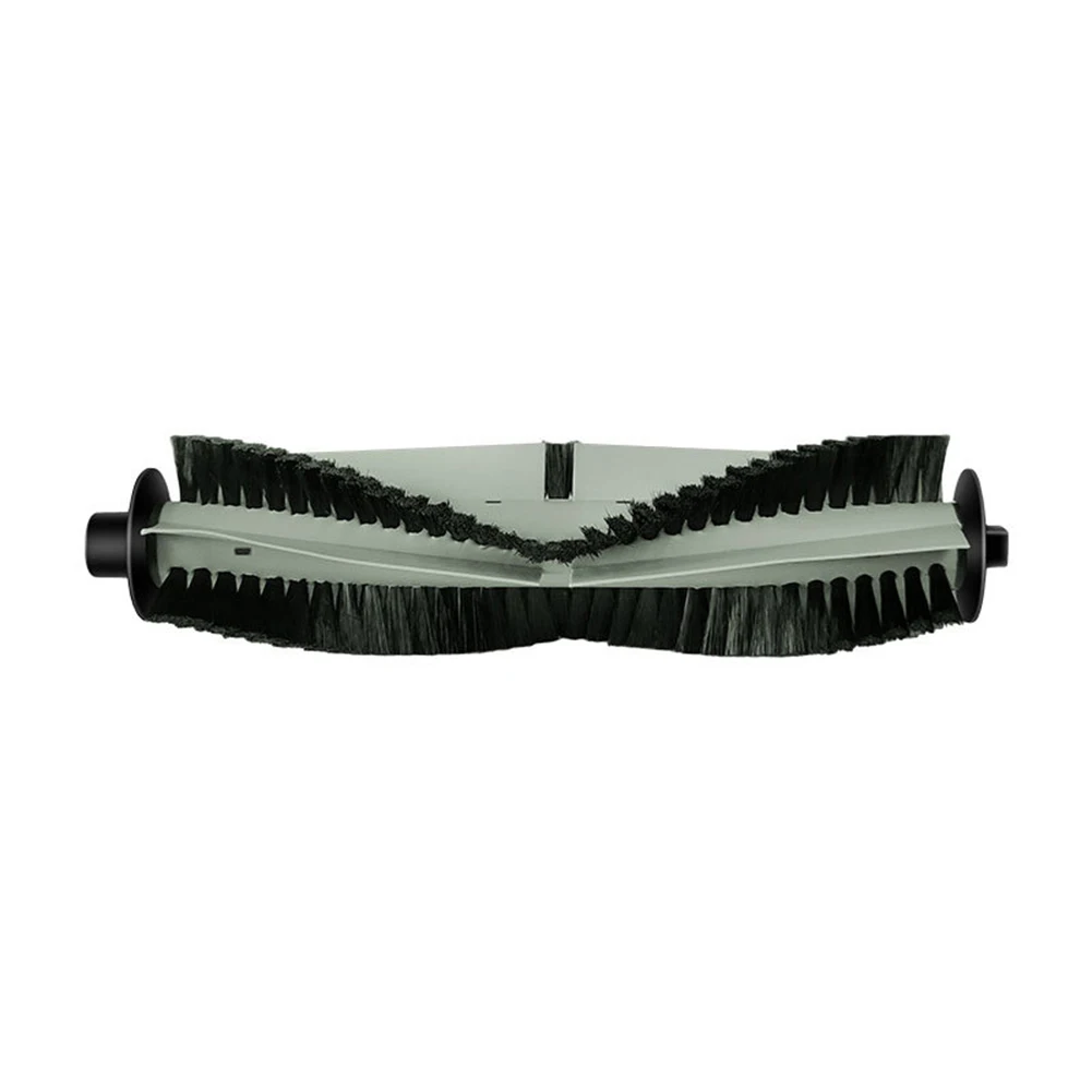 Brush Accessories Cleaner Roller Brush For ILife V8 Plus A80 PLUS V8S Brush Main Brush Replacement Cleaner Tool
Brush Accessories Cleaner Roller Brush For ILife V8 Plus A80 PLUS V8S Brush Main Brush Replacement Cleaner Tool