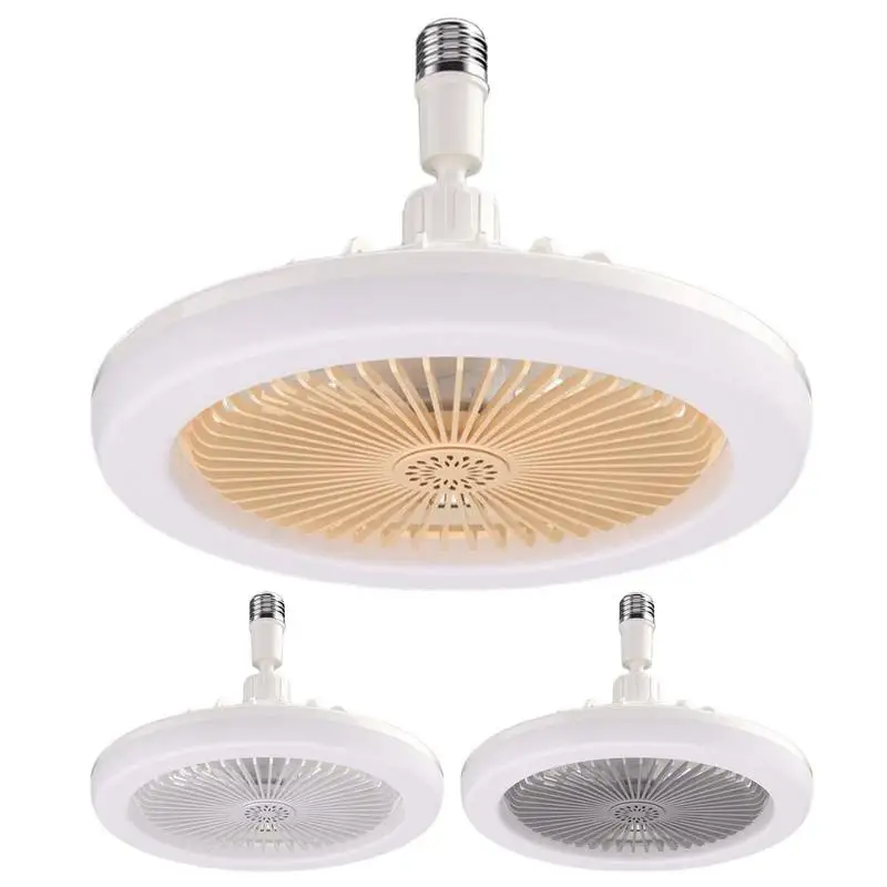 10 Inches Ceiling Fans With Lights Remote Control Fan Lamp Modern Bedroom Decorative Ceiling Lamp Electric Fan Ventilator Lamp
10 Inches Ceiling Fans With Lights Remote Control Fan Lamp Modern Bedroom Decorative Ceiling Lamp Electric Fan Ventilator Lamp