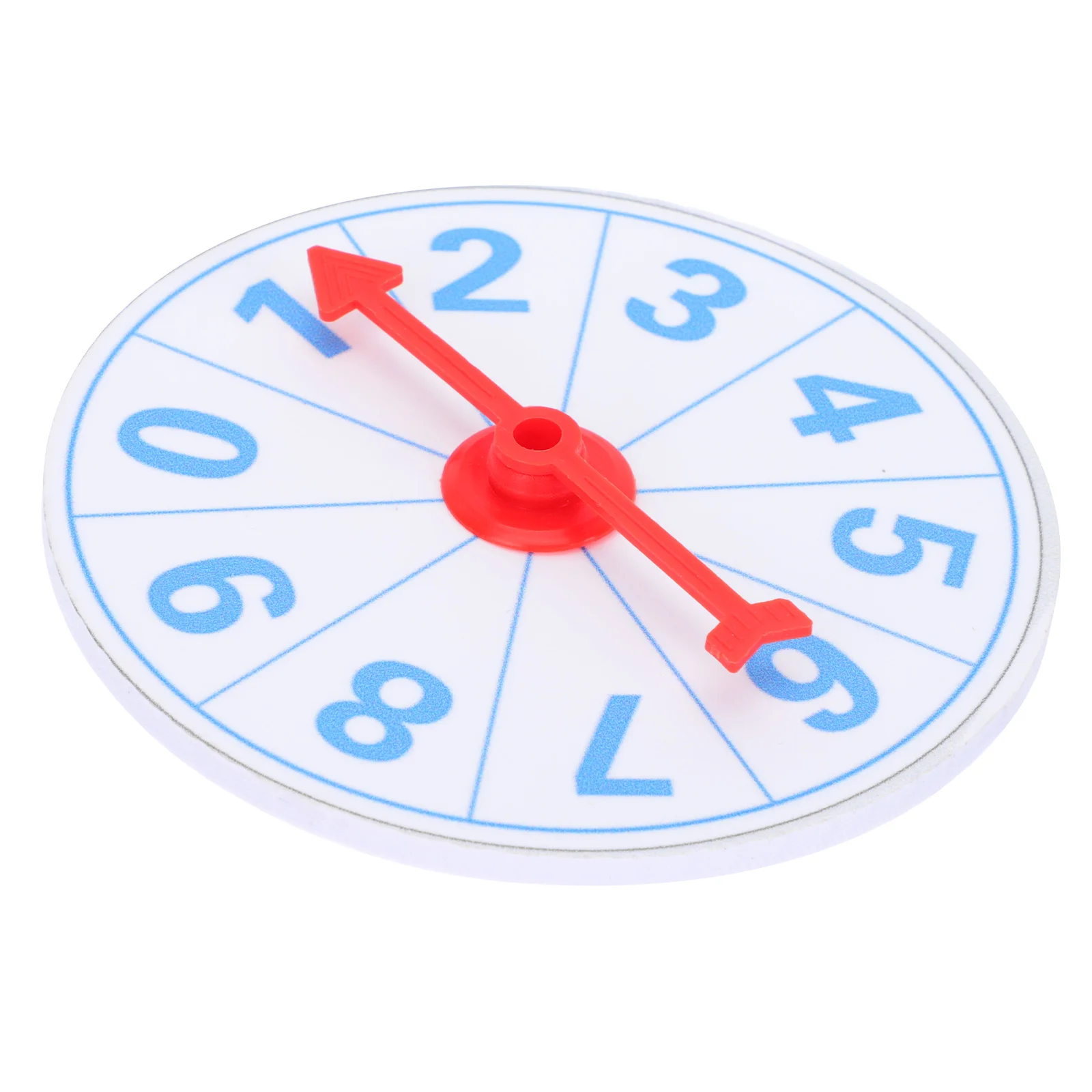 Wheel Prize Gamefortune Carnival Party Prizes Tabletop Rafflewallwheels Casino Erase Dry Win Drawlucky Hanging Games Color Slots
Wheel Prize Gamefortune Carnival Party Prizes Tabletop Rafflewallwheels Casino Erase Dry Win Drawlucky Hanging Games Color Slots