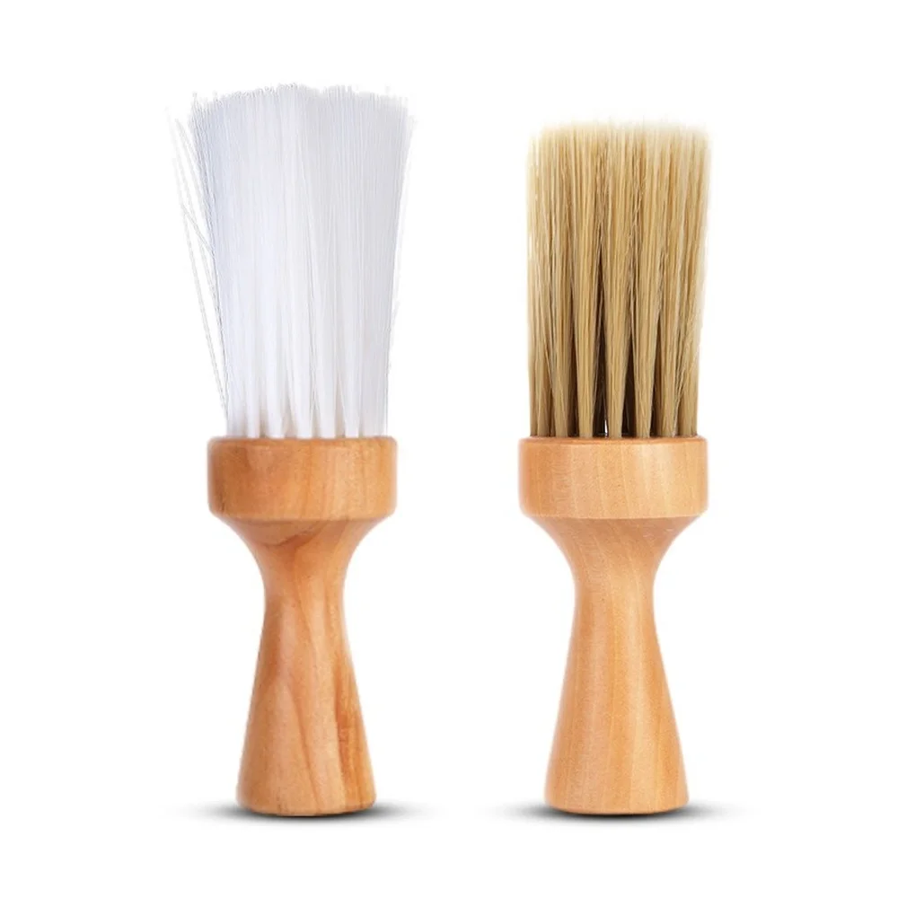 Haircut Sweeping Hairbrush Solid Wood Soft Hair Cleaning Brush Hair Salon Haircut To Hairbrush Beauty Salon Tools
Haircut Sweeping Hairbrush Solid Wood Soft Hair Cleaning Brush Hair Salon Haircut To Hairbrush Beauty Salon Tools