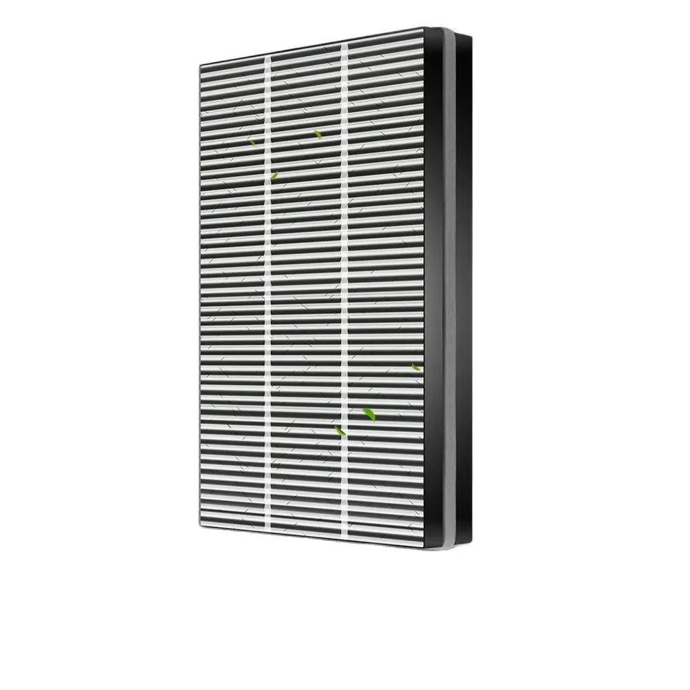 Сменный фильтр для очистителя воздуха Samsung подходит KJ391/393/396G/399/400F CFXD150/SC
