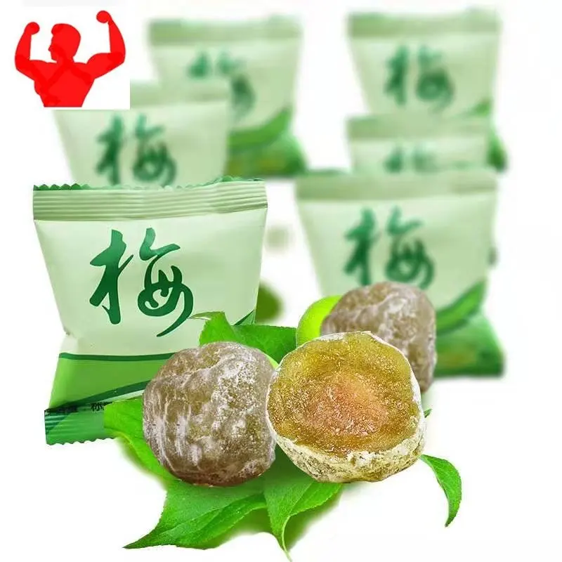 Сушеные диетические ферменты для похудения и потери веса
Сушеные диетические ферменты для похудения и потери веса