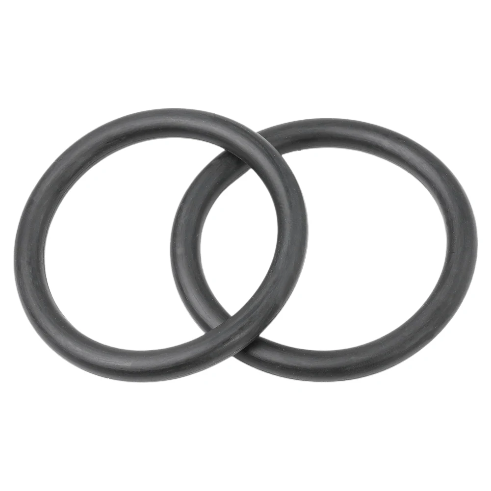 Useful Durable Practical Parts Rubber O-Ring Pro Quick Release Exterior Fastener Hatch lids Parts Replacement Set
Useful Durable Practical Parts Rubber O-Ring Pro Quick Release Exterior Fastener Hatch lids Parts Replacement Set