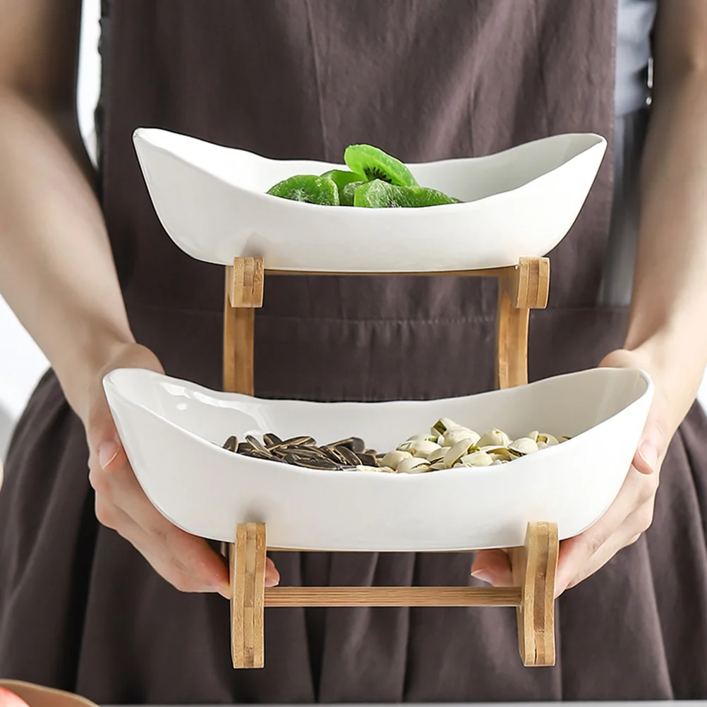 Fruitbasket Bowl Kitchen Serving Candy Tray Ceramic Berrytiered Dishes Party Holder Basin Bar Drain Storage Containers
Fruitbasket Bowl Kitchen Serving Candy Tray Ceramic Berrytiered Dishes Party Holder Basin Bar Drain Storage Containers