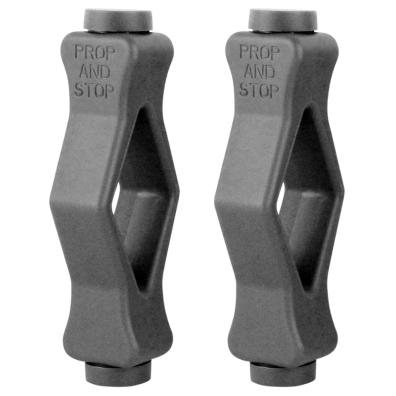 2X опора и ограничитель для стиральной машины с фронтальной нагрузкой: помогает стиральной машине высохнуть должным образом, чтобы предотвр...
2X опора и ограничитель для стиральной машины с фронтальной нагрузкой: помогает стиральной машине высохнуть должным образом, чтобы предотвр...