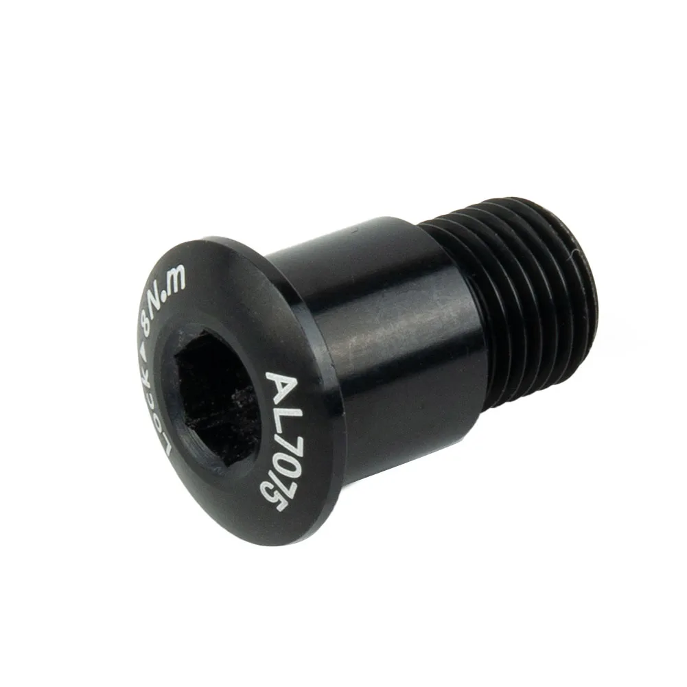 Derailleur Fixing Bicycle Part Rear Fixing Bolt Keep Your Bike Safe and Secure with Our Rear Derailleur Fixing Bolt
Derailleur Fixing Bicycle Part Rear Fixing Bolt Keep Your Bike Safe and Secure with Our Rear Derailleur Fixing Bolt