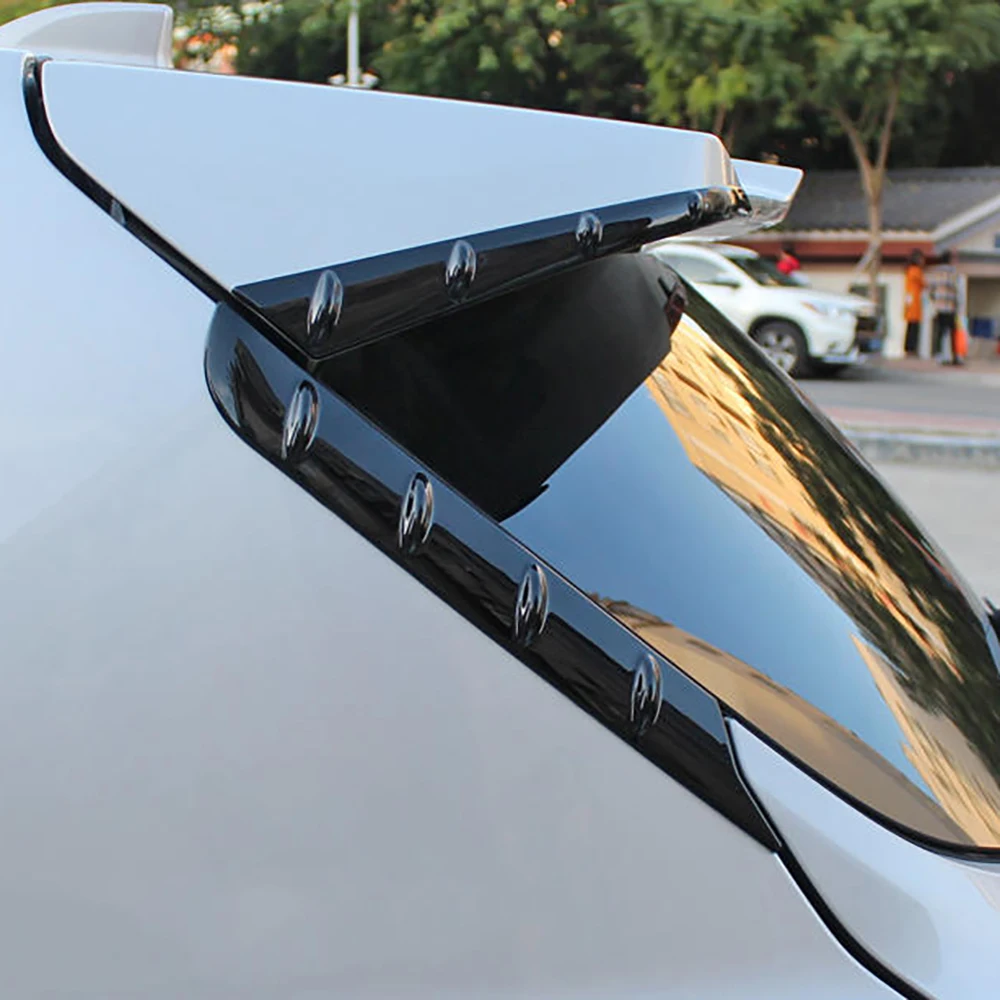 Аксессуары для 2019-2022 Toyota Highlander, корпус для формования заднего крыла
Аксессуары для 2019-2022 Toyota Highlander, корпус для формования заднего крыла