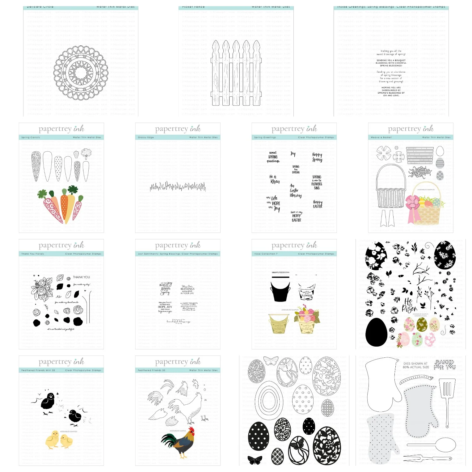 Easter Egg-travagante and Feathered Friends Mini Metal Cutting Dies and Stamps For 2023 Scrapbook Diary Decoration Embossing DIY
Easter Egg-travagante and Feathered Friends Mini Metal Cutting Dies and Stamps For 2023 Scrapbook Diary Decoration Embossing DIY