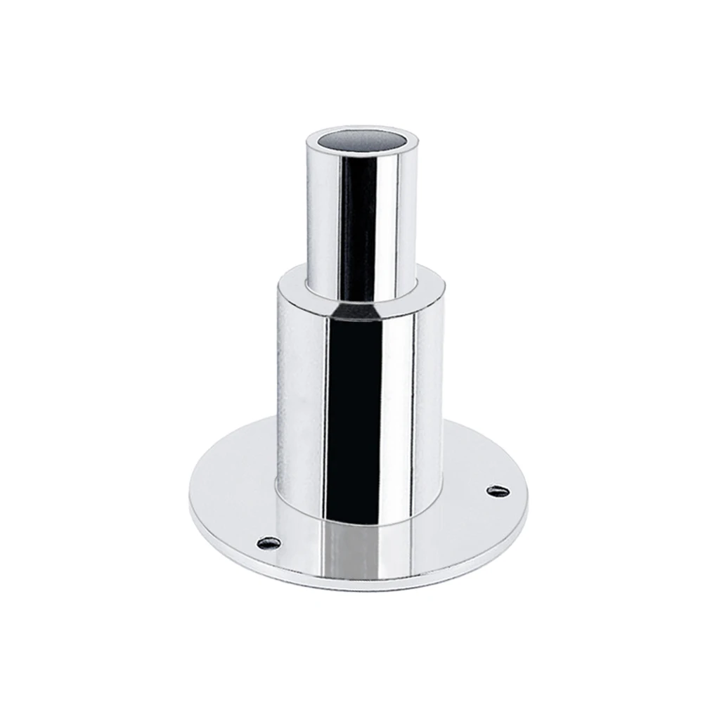 Thru Exhaust Fitting Tube Pipe Socket Hardware Part Air Heater Accessories Professional Connector Adapter 22mm Straight
Thru Exhaust Fitting Tube Pipe Socket Hardware Part Air Heater Accessories Professional Connector Adapter 22mm Straight