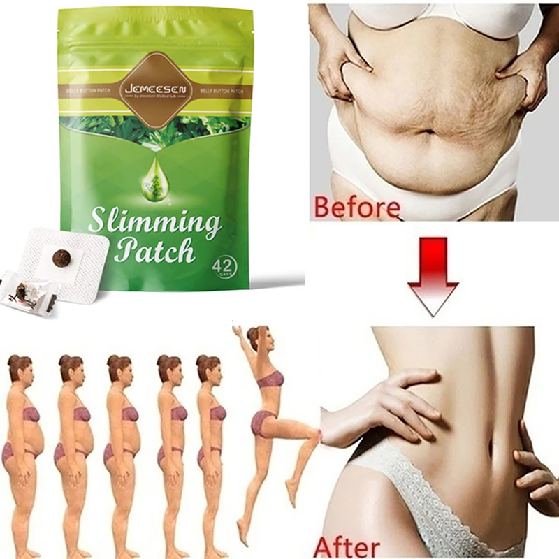48 Pc Of Wormwood Navel Stickers Natural Herbal Essence Pills Traditional Chinese Medicine Sticker For Men And Women
48 Pc Of Wormwood Navel Stickers Natural Herbal Essence Pills Traditional Chinese Medicine Sticker For Men And Women