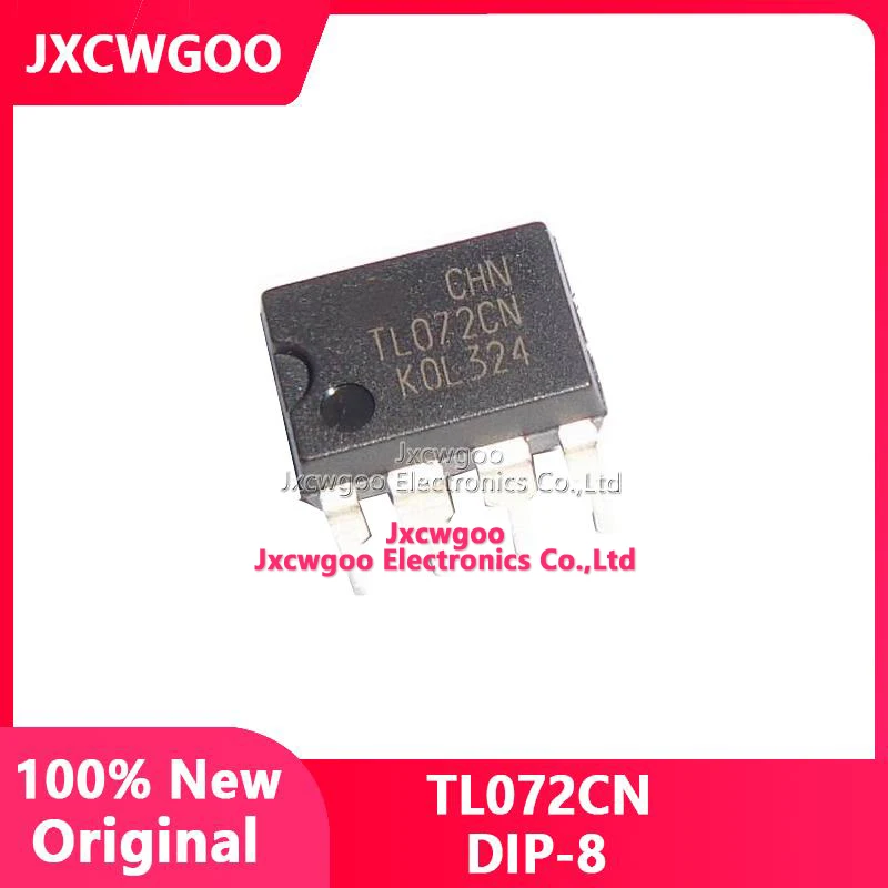 10 шт. 100% новый импортный оригинальный TL061CN TL062CN TL071CN TL072CN TL081CN TL082CN DIP-8 чип буферного усилителя
10 шт. 100% новый импортный оригинальный TL061CN TL062CN TL071CN TL072CN TL081CN TL082CN DIP-8 чип буферного усилителя