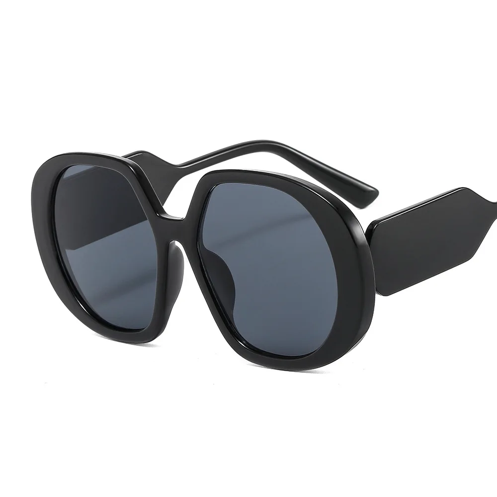 2022 New Large Frame Color Sunglasses Female Ins Net Red Fashion Gorgeous Sunglasses Fashion Sunglasses
2022 New Large Frame Color Sunglasses Female Ins Net Red Fashion Gorgeous Sunglasses Fashion Sunglasses