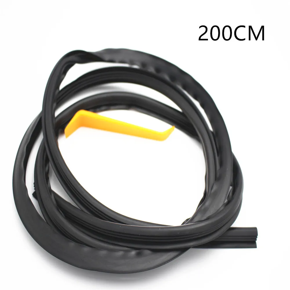 Автомобильная звукоизоляционная уплотнительная лента для Renault Megane 2 3 Duster Logan Clio 4 3 Laguna 2 Sandero Scenic 2 Captur
Автомобильная звукоизоляционная уплотнительная лента для Renault Megane 2 3 Duster Logan Clio 4 3 Laguna 2 Sandero Scenic 2 Captur