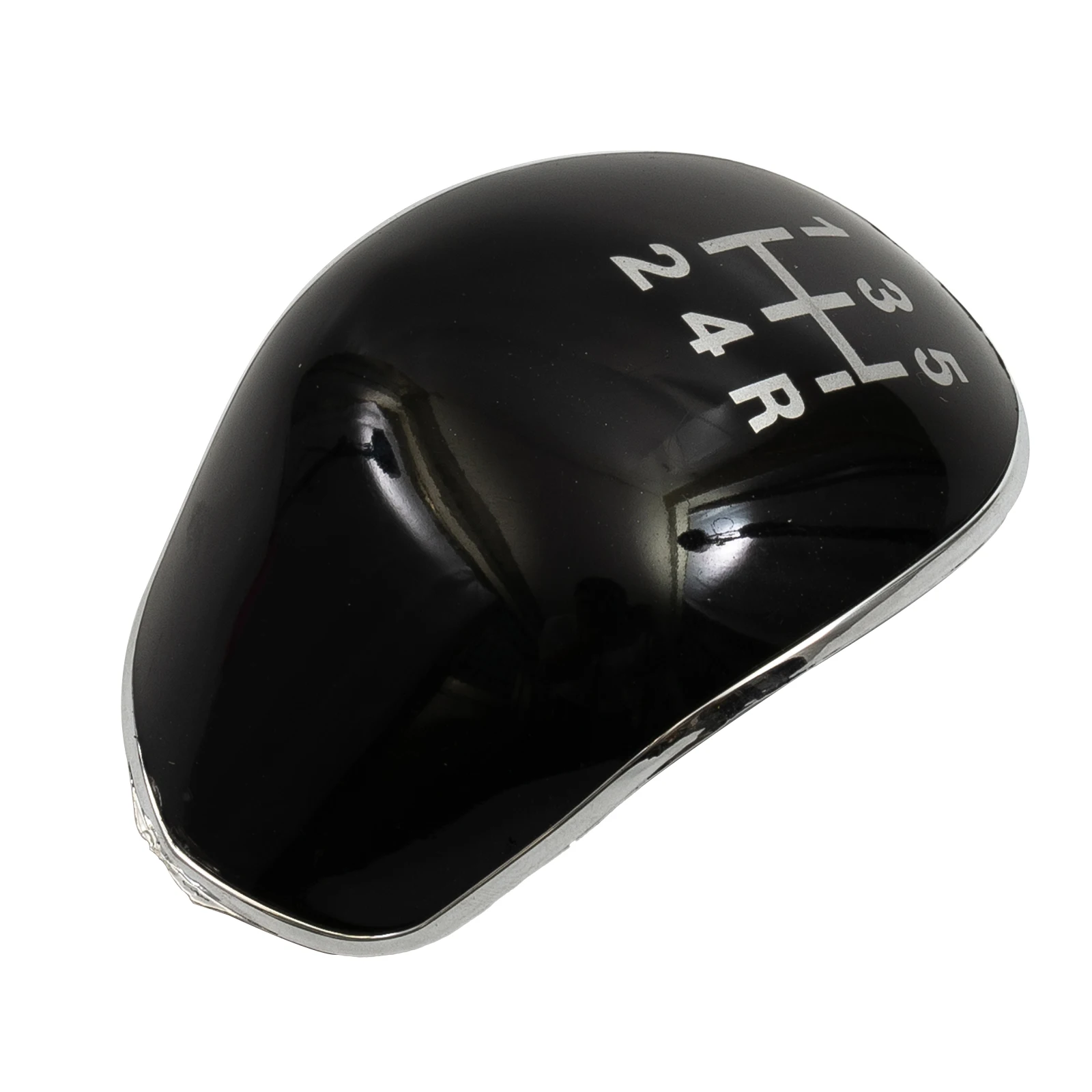 Gear Knob Cover Gear Knob Cap For Ford Focus 2005-2013 For Ford Kuga 2008 - 2013 For Ford Transit Connect Gear Shift Knob
Gear Knob Cover Gear Knob Cap For Ford Focus 2005-2013 For Ford Kuga 2008 - 2013 For Ford Transit Connect Gear Shift Knob
