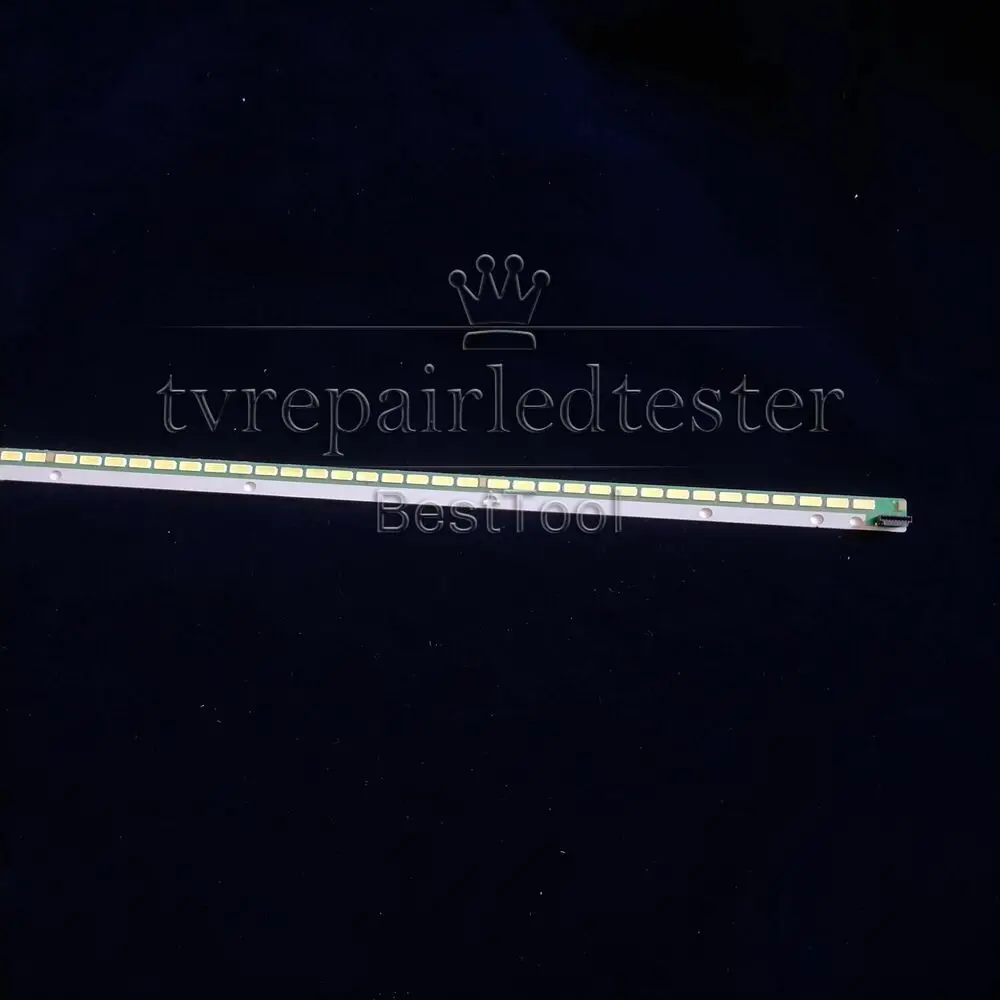LED Strip 72leds For Sony 50'' TV KDL-50R550A 6920L-0001C 6916L1291A LC500EUD FF
LED Strip 72leds For Sony 50'' TV KDL-50R550A 6920L-0001C 6916L1291A LC500EUD FF