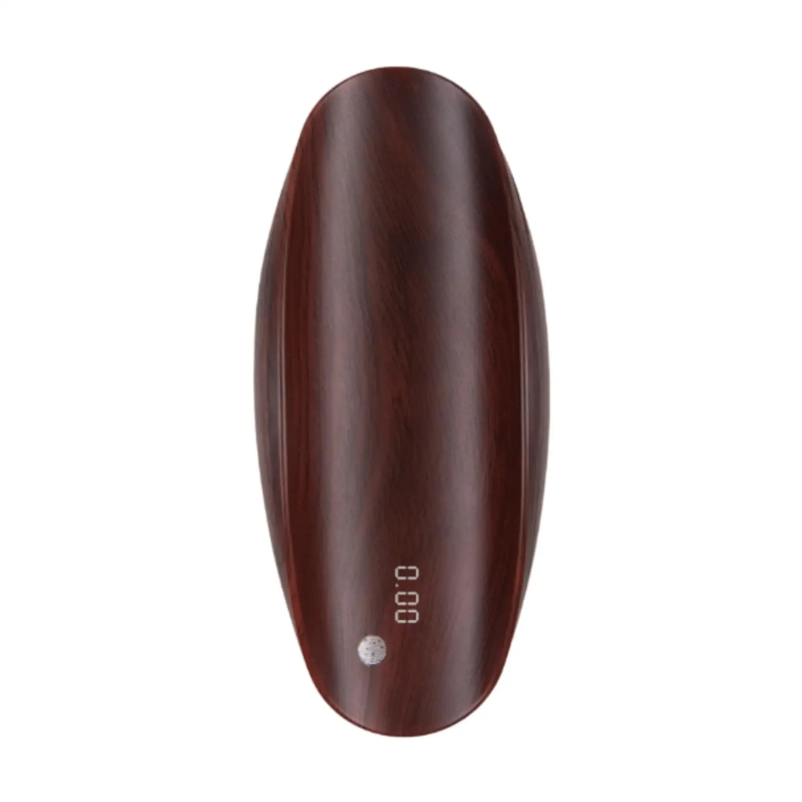 Электронные весы Kesoto для чая
Электронные весы Kesoto для чая