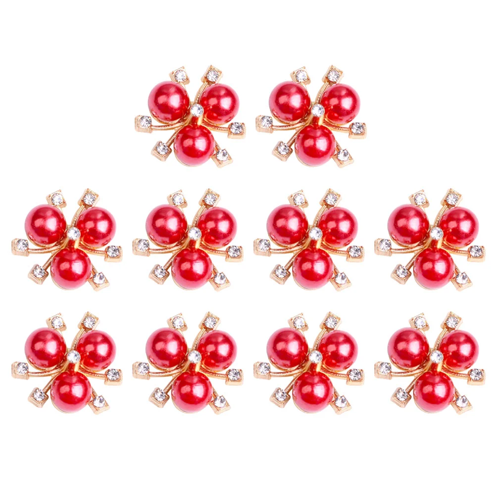 Hair Pearl Charms Accessories Rhinestone Bridalpinmaking Hairpin U Decorative Stick Diy Wedding Hairpieces Headdress Earrings
Hair Pearl Charms Accessories Rhinestone Bridalpinmaking Hairpin U Decorative Stick Diy Wedding Hairpieces Headdress Earrings