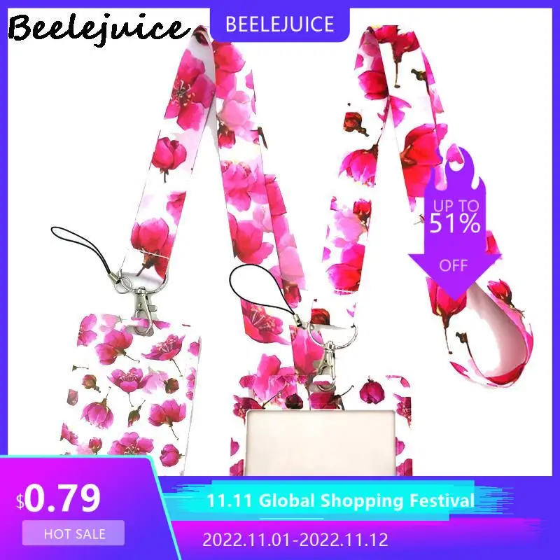 Красный идентификационный значок, держатель для Id-карты, идентификационный значок для тренажерного зала, значок, держатель, ленты, подарки 
Красный идентификационный значок, держатель для Id-карты, идентификационный значок для тренажерного зала, значок, держатель, ленты, подарки