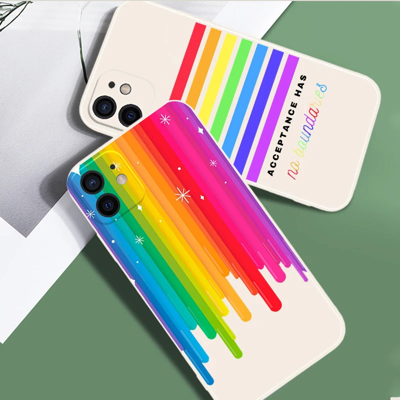Чехол NOHON для XIAOMI 11T LITE 10 ULTRA 10S 9 SE CC9 8 6X POCO X3 NFC F3 M3 ЛГБТ Нескользящий Модный чехол
Чехол NOHON для XIAOMI 11T LITE 10 ULTRA 10S 9 SE CC9 8 6X POCO X3 NFC F3 M3 ЛГБТ Нескользящий Модный чехол