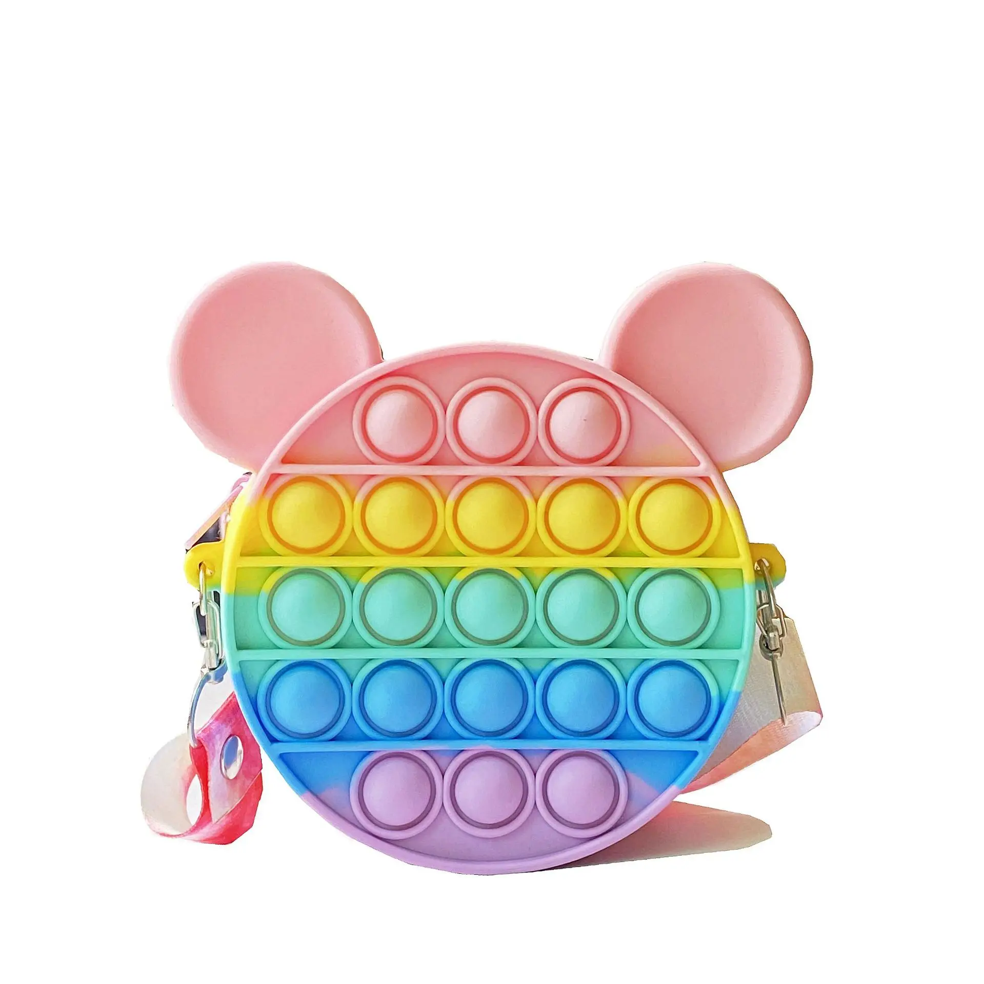 Funko Pop Disney Mickey Toys Children Anti Stress Spotify Premium Girls Push Bubble Bag Adult Antistress Squeeze Squishy Boy Toy
Funko Pop Disney Mickey Toys Children Anti Stress Spotify Premium Girls Push Bubble Bag Adult Antistress Squeeze Squishy Boy Toy