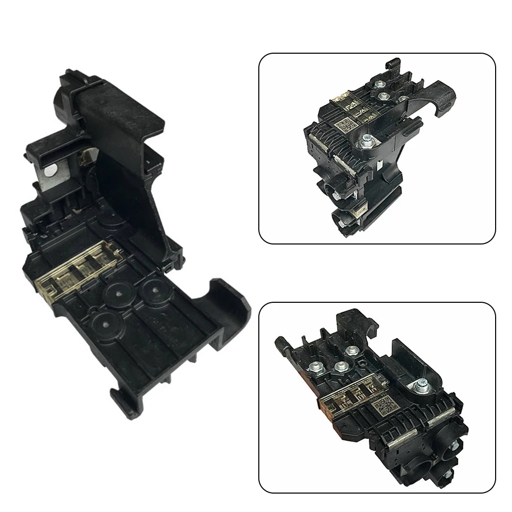 Battery Accessories Battery Fuse For City FIT HRV 2015-2022 Starters Terminal Assy Truck 38240-T5A-003 Accessories
Battery Accessories Battery Fuse For City FIT HRV 2015-2022 Starters Terminal Assy Truck 38240-T5A-003 Accessories