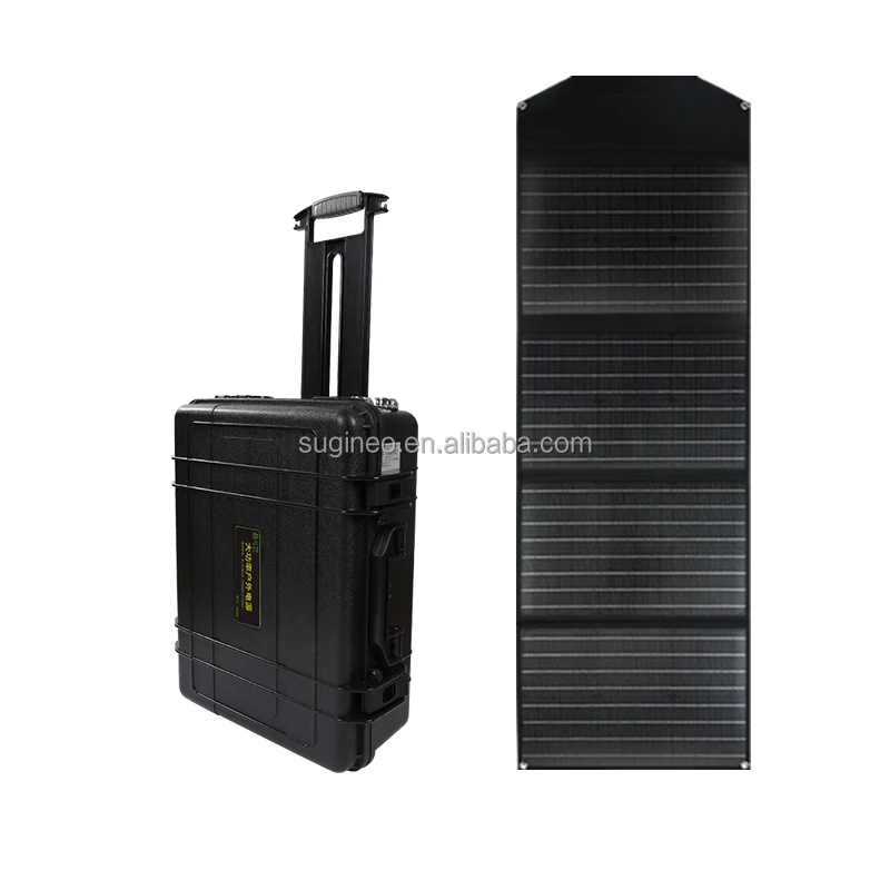 Резервный аккумулятор Sugineo110v 220 В, распродажа, портативный внешний аккумулятор Вт/ч, резервный аккумулятор для хранения энергии, распродажа
Резервный аккумулятор Sugineo110v 220 В, распродажа, портативный внешний аккумулятор Вт/ч, резервный аккумулятор для хранения энергии, распродажа